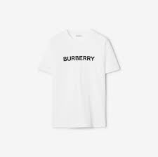 T shirt white 12855