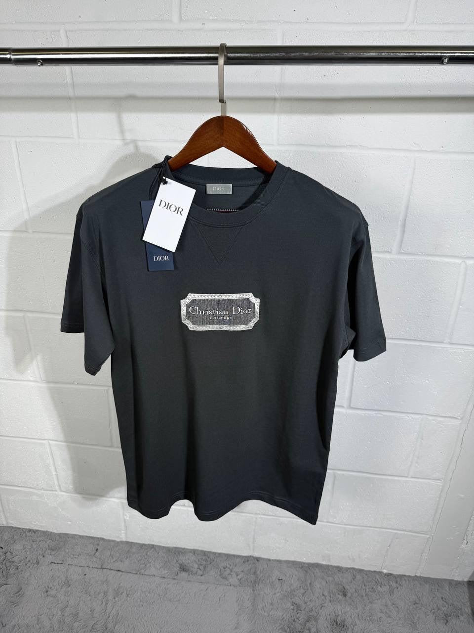 T shirts 14040