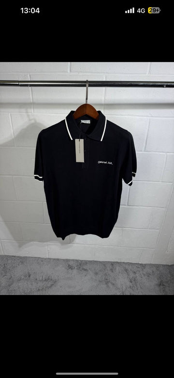 T SHIRT 13322