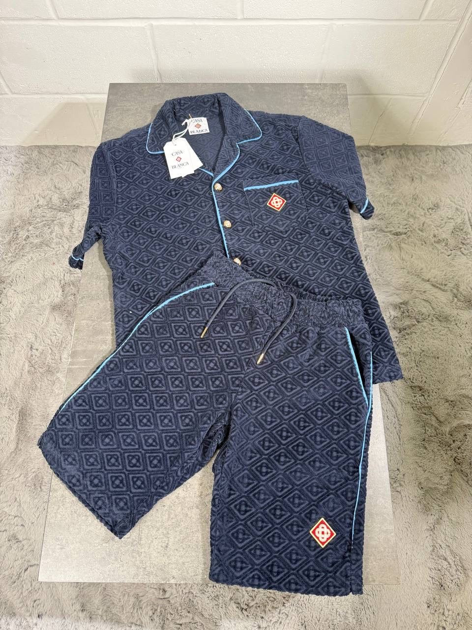 SET + TEE  14097