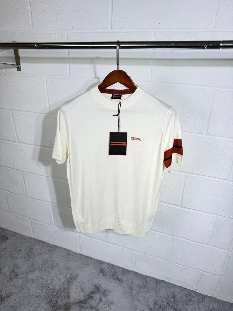 T SHIRTS 14124