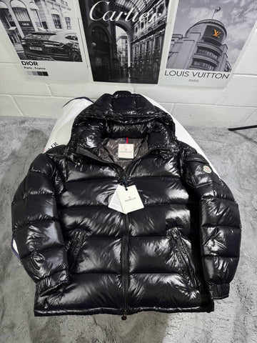 JACKET + trainers 151777