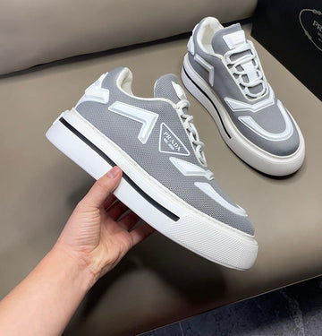 Trainers 14154