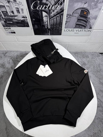 Hoodie 15003