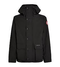WINTER DEAL 14094