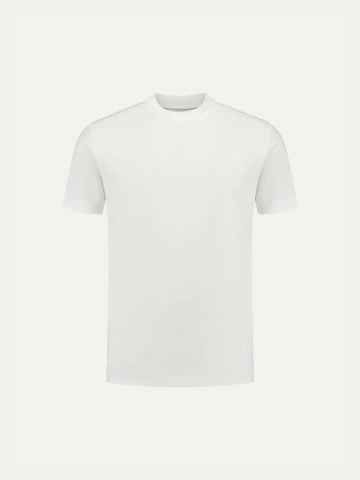 AURI T-SHIRT