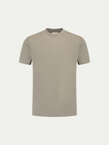 T-Shirt Taupe