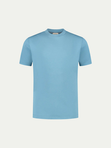 SAPPHIRE T-SHIRT