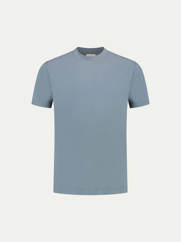BLUE STEEL T-SHIRT