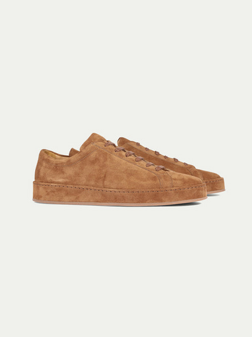 VOYAGER SHOES