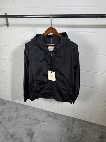 SUMMER JACKET 12529