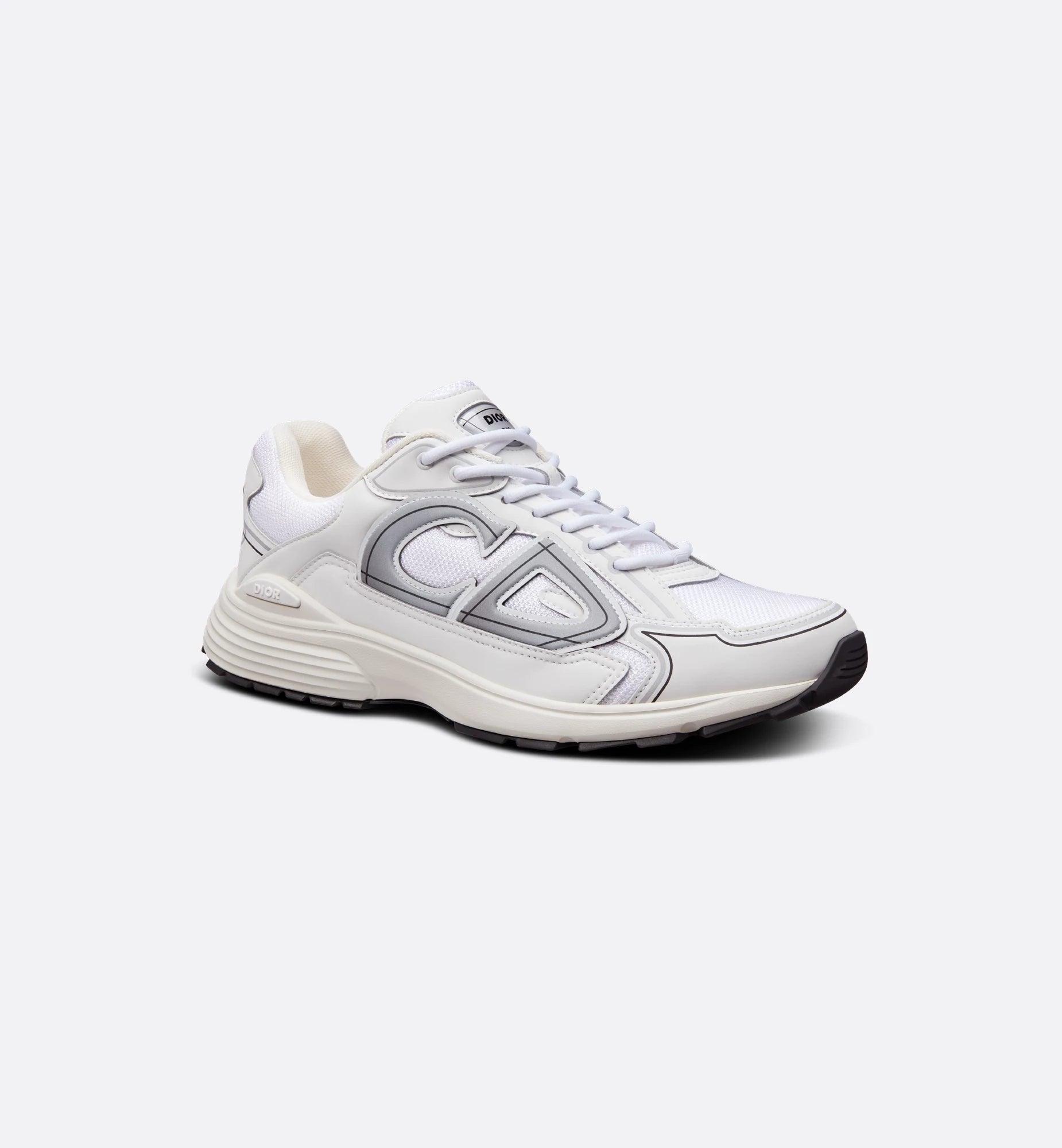 TRAINERS 13048