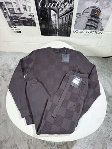 TRACKSUIT + SHORTS 15149