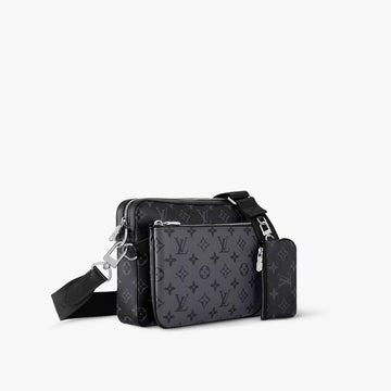 BAG 13565