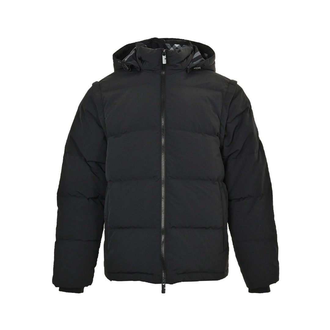 JACKET 14200