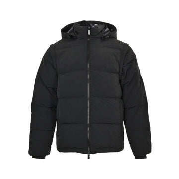 JACKET 14200