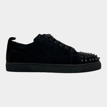 SHOES 13091