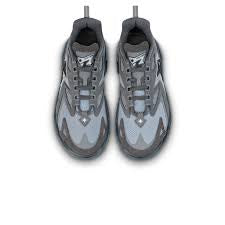 TRAINERS 13997