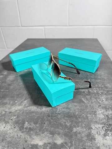 SUNGLASSES 14121