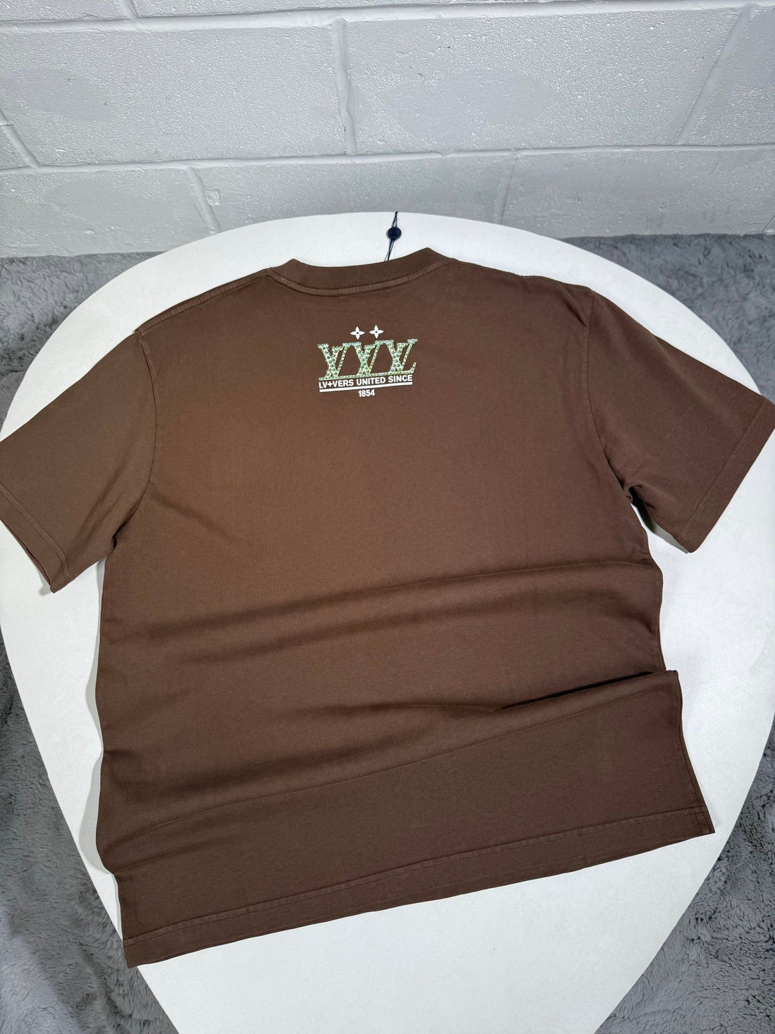 HOODIE + TEE 14130