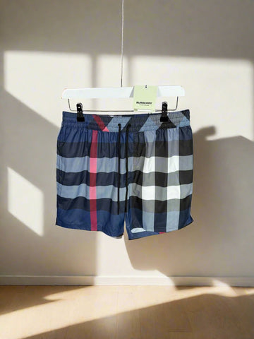 Shorts & polos