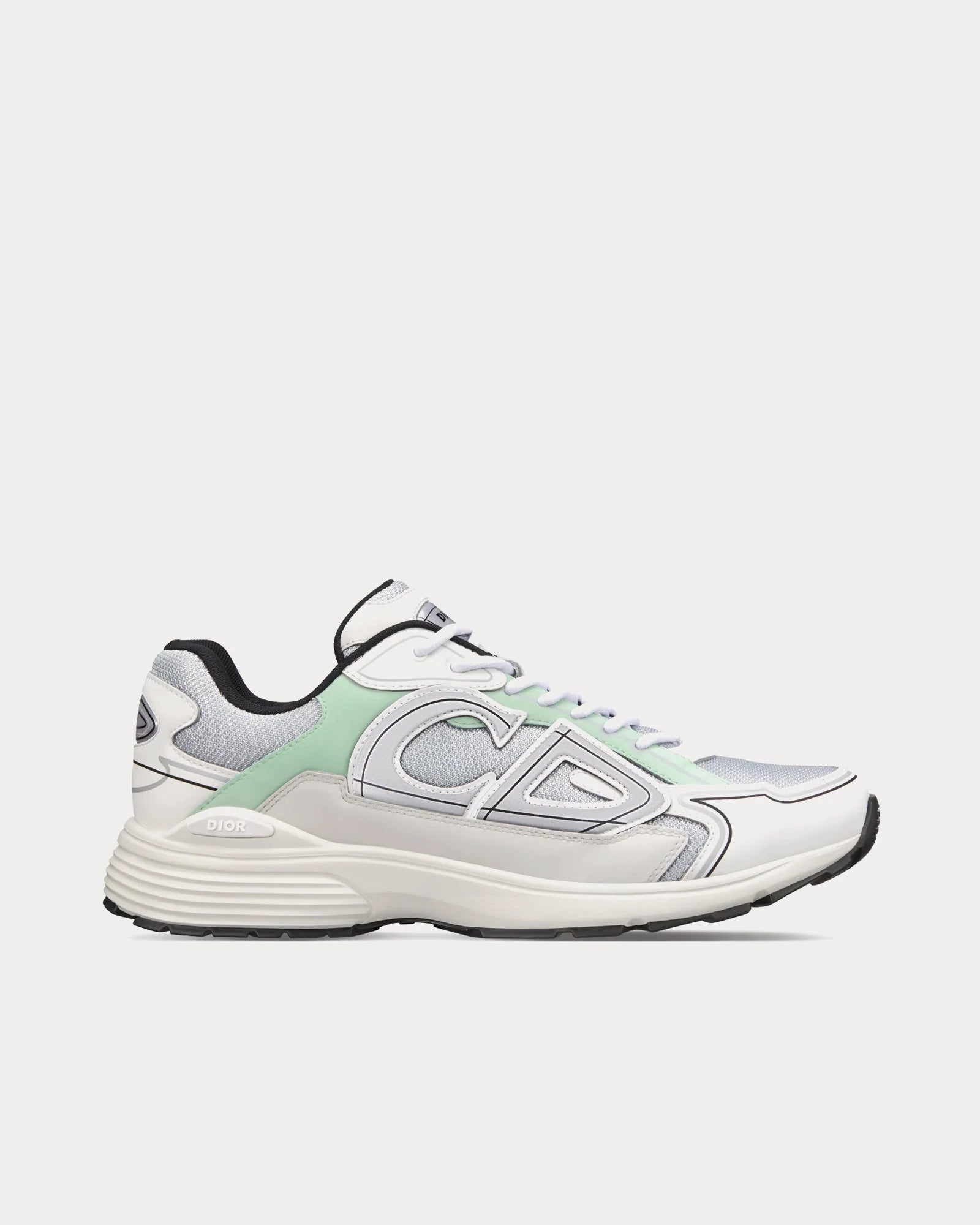 Trainers 12986