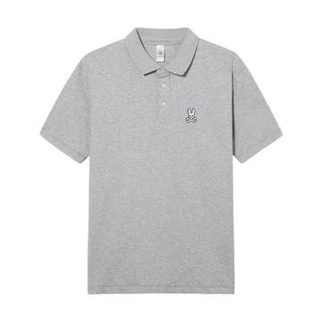 POLO T-SHIRT