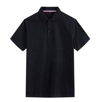 POLO T-SHIRT