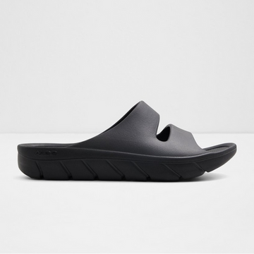 PILLOW SLIDES